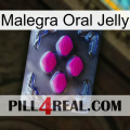 Malegra Oral Jelly 02